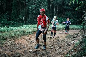 BIB: 
                            <button type="button" onclick="openModal(25941237)" class="btn btn-primary btn-sm float-right btn-popup" data-toggle="modal" data-target=".modal-high-quality">
                        <i class="fas fa-shopping-cart"></i> Add to Cart
                    </button>
                                            <button type="button" onclick="isThisMe(25941237, true)" class="btn btn-success btn-sm float-right btn-popup btn-isme hidden" data-toggle="tooltip" data-placement="bottom" title="นี่คือรูปของคุณใช่ไหม คลิกที่นี่เพื่อเอาเข้าอัลบั้ม">
                        <i class="fas fa-plus"></i> Add to album
                    </button>
                    <button type="button" onclick="isThisMe(25941237, false)" class="btn btn-warning btn-sm float-right btn-popup btn-isnotme hidden">
                        <i class="fas fa-ban"></i> Remove from album
                    </button>